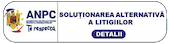 Solutionarea Alternativa a Litigiilor